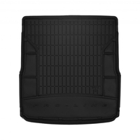 Tavita portbagaj Volkswagen Passat B6 B7 Combi 2005-2014