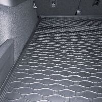 Tavita portbagaj Skoda Kodiaq Facelift II fabricatie 12.2023 - prezent, caroserie suv