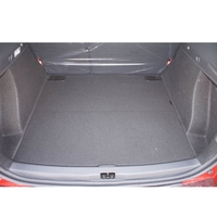 Tavita portbagaj Renault Clio IV Grandtour caroserie combi fabricatie 2013 - 2019 (portbagaj inferior)