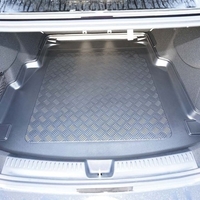 Tavita portbagaj Mercedes E-Class W214 fabricatie 05.2023 - prezent, caroserie sedan, nu corespunde pentru PHEV