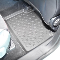 Covorase auto tip tavita 603149