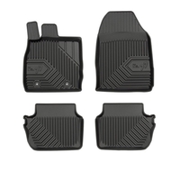 Covorase auto tip tavita 77407565