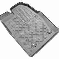 Covorase auto tip tavita 653145