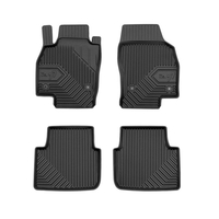 Covorase auto tip tavita 77408906