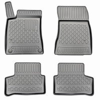 Covorase auto tip tavita 603363