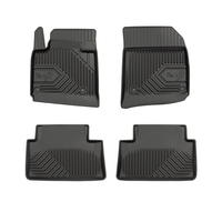 Covorase auto tip tavita 77408715