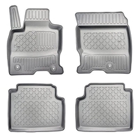 Covorase auto tip tavita 604050
