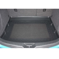 Tavita portbagaj Mazda 3 caroserie hatchback fabricatie 05.2009 - 2013