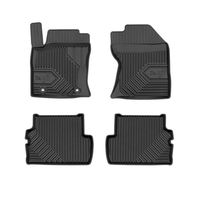 Covorase auto tip tavita 77426047