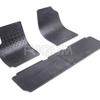 Covorase auto Citroen Xsara Picasso fabricatie 2000 - prezent
