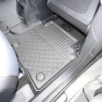 Covorase auto tip tavita 604221