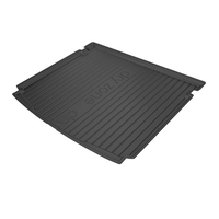 Tavite portbagaj Ford Kuga III, caroserie suv, an fabricatie 04.2020 - prezent, corespunde pentru modelul Titanium