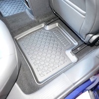 Covorase auto tip tavita 603523