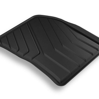 COVORASE AUTO TIP TAVITA MERCEDES A-CLASS W177 FABRICATIE 05.2018 - PREZENT, CAROSERIE HATCHBACK
