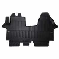 Covorase auto tip tavita 3D409491