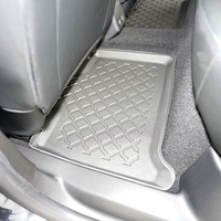 Covorase auto tip tavita 603482