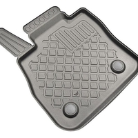 Covorase auto tip tavita 603635