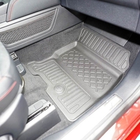 Covorase auto tip tavita 604050