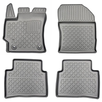 Covorase auto tip tavita 603388