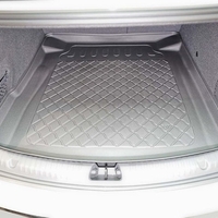 Tavita portbagaj BYD Seal, fabricatie 10.2023 - prezent, caroserie sedan