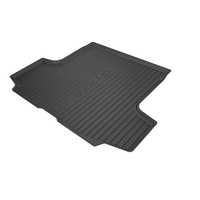 Tavita de portbagaj BMW Seria 3 G21, caroserie Combi, fabricatie 06.2019 - prezent