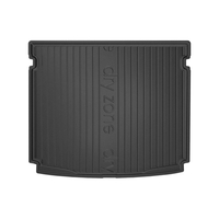 Tavite portbagaj Ford Kuga III, caroserie suv, an fabricatie 04.2020 - prezent, corespunde pentru modelul Titanium