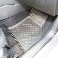 Covorase auto tip tavita 603084