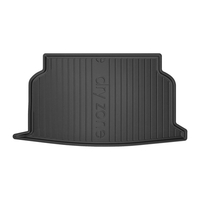 Tavita portbagaj MG 3 Hybrid+ fabricatie 05.2024 - prezent, caroserie hatchback