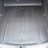 Tavita Toyota Corolla XII (E210) / Hybrid caroserie Break fabricatie 02.2019 - prezent