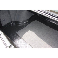 Tavita portbagaj Opel Vectra B caroserie sedan fabricatie 1997 - 2001