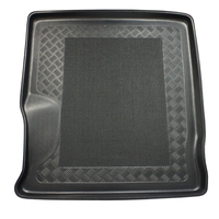 Tavita portbagaj auto Volkswagen Vento caroserie sedan fabricatie 1992 - 1997