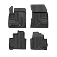 Covorase auto tip tavita 77427044