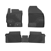 Covorase auto tip tavita 77425484