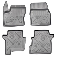 Covorase auto tip tavita 603124