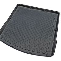 Tavita portbagaj Seat Exeo caroserie sedan fabricatie 2009 - prezent