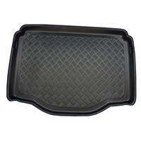 Tavita portbagaj Opel Mokka fabricatie 09.2012 - prezent