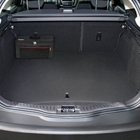 Accesorii auto T315.6