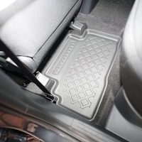 Covorase auto tip tavita 603327