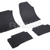 Covorase auto Hyundai Ioniq fabricatie 2016 - prezent