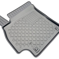 Covorase auto tip tavita Alfa Romeo Tonale (Type 965)