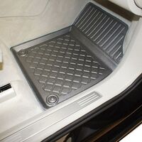 Covorase auto tip tavita 602590