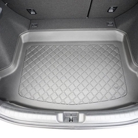 Tavita de portbagaj Mercedes C W 206 T Plug-in Hybrid C/5 10.2021-