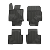 Covorase auto tip tavita 77408890