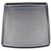 Tavita portbagaj Skoda Octavia III caroserie combi fabricatie 02.2013 - 05.2020 (portbagaj superior)