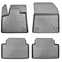 Covorase auto tip tavita 603518