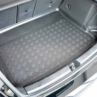Tavita portbagaj Mercedes A Klasse W177, caroserie hatchback, fabricatie 05.2018- prezent