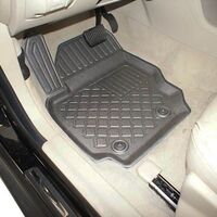 Covorase auto tip tavita 602583