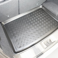 Tavita de portbagaj Mercedes CLA 250 e Shooting Brake (X118) Plug-in Hybrid