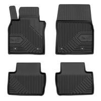 Covorase auto tip tavita 77425088