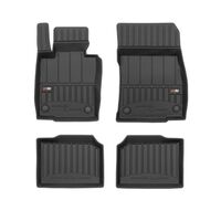 Covorase auto tip tavita 3D409545